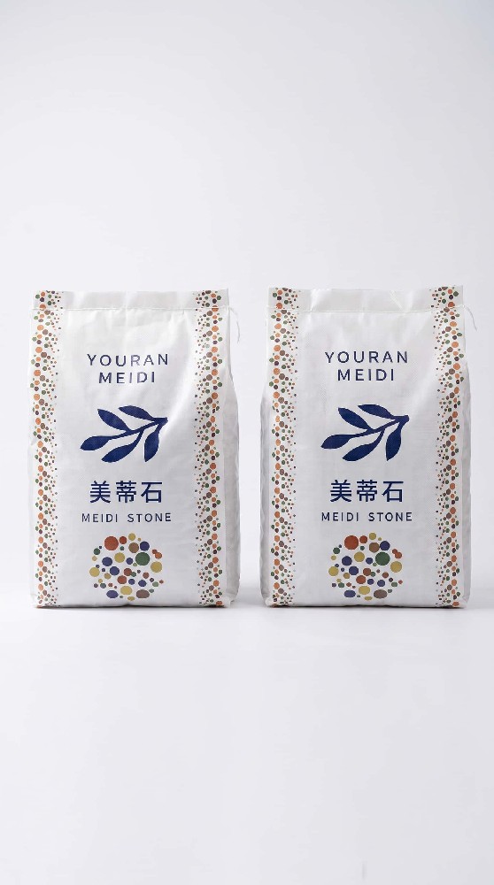 4 x 25kg大理石骨料