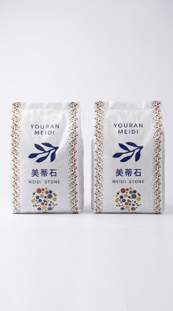 4 x 25kg大理石骨料
