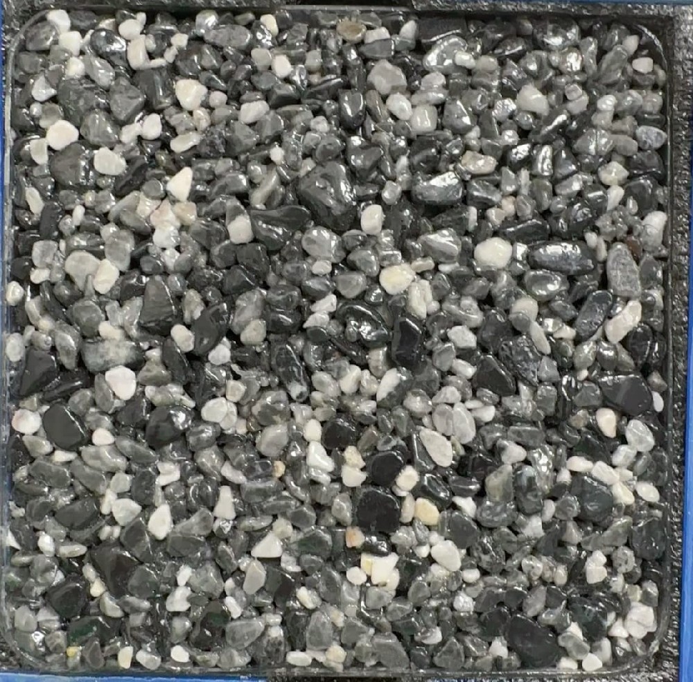 墨雪灰砾1