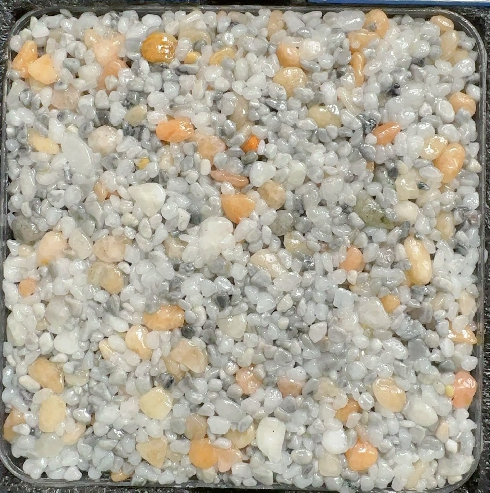 暖砂融雪