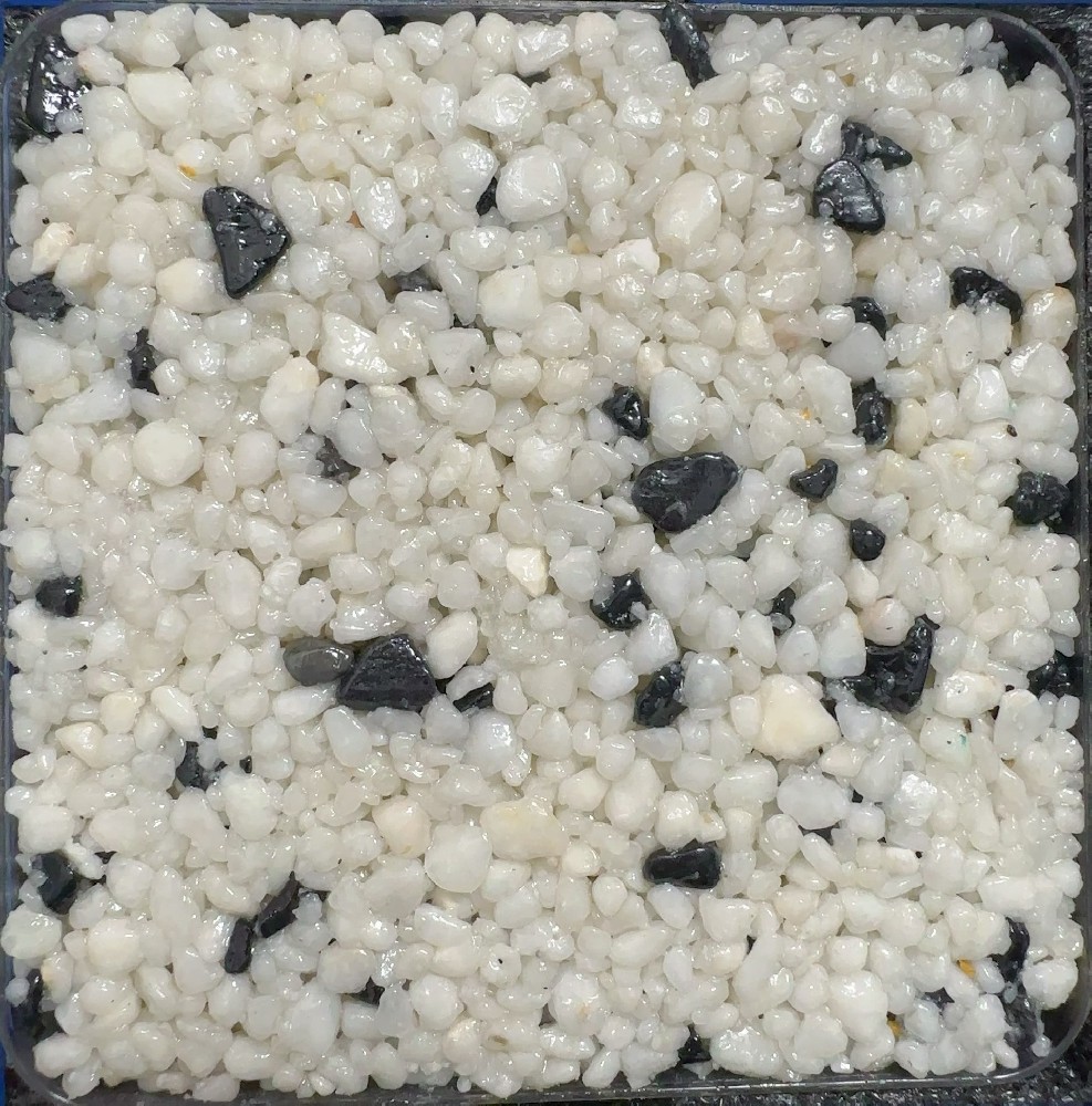 墨雪砾