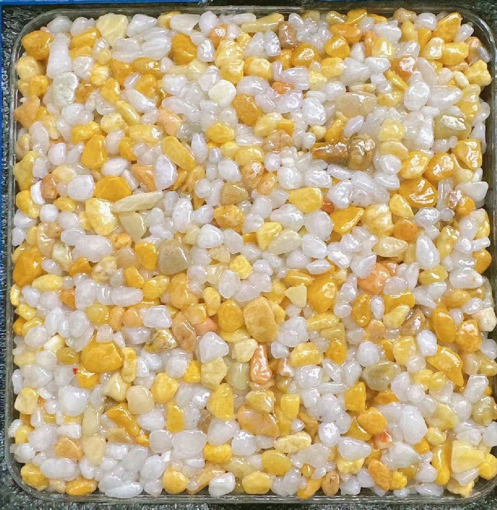 金桂凝霜