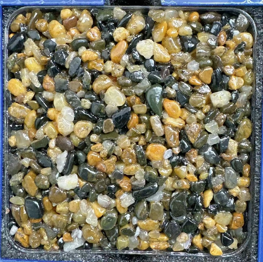 苍岚流砂