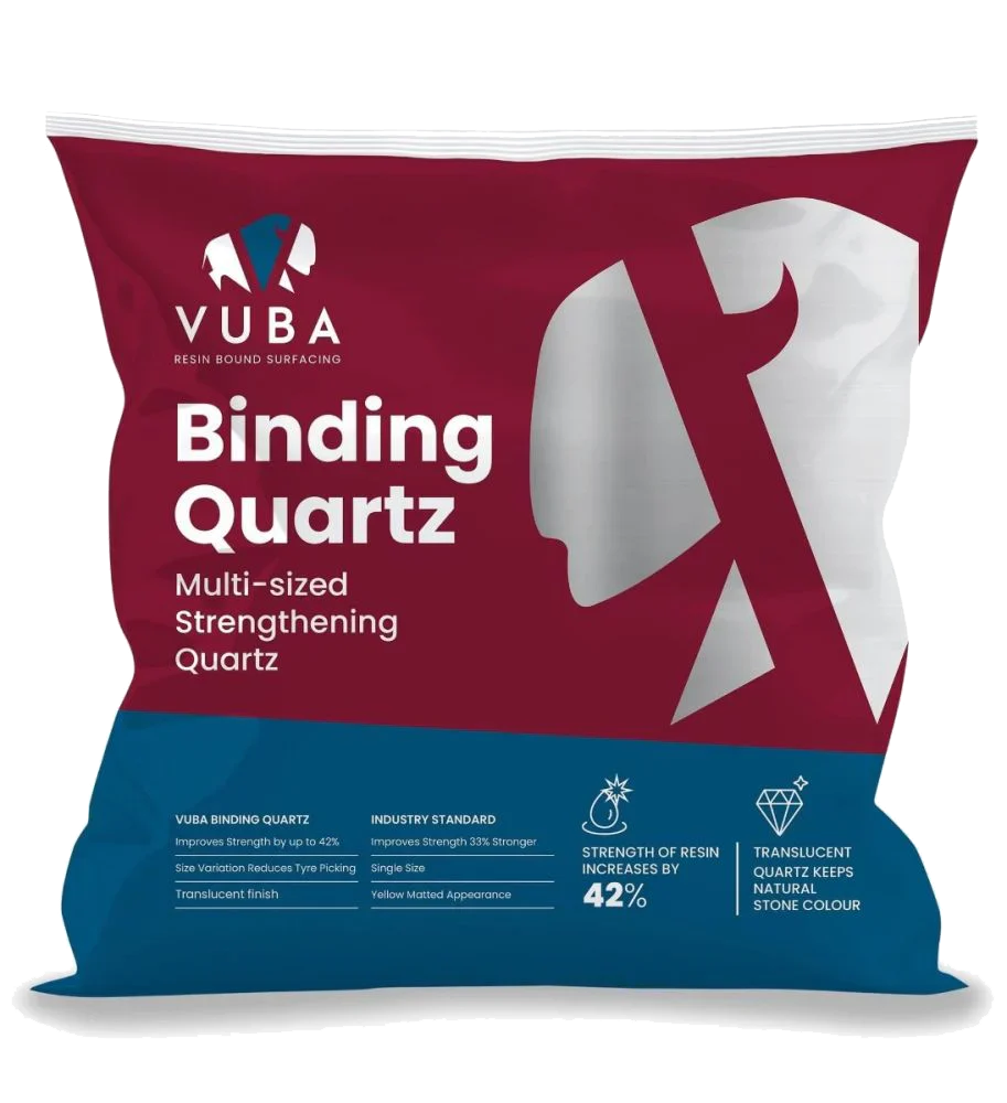 套装图
