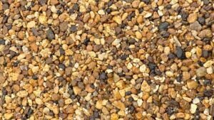 10.whernside 6f3b001f e91e 41d3 a774 093cc03d551a