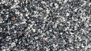 17.hudsonbay ac34d1f9 1227 4dbe a7ec c44948890418