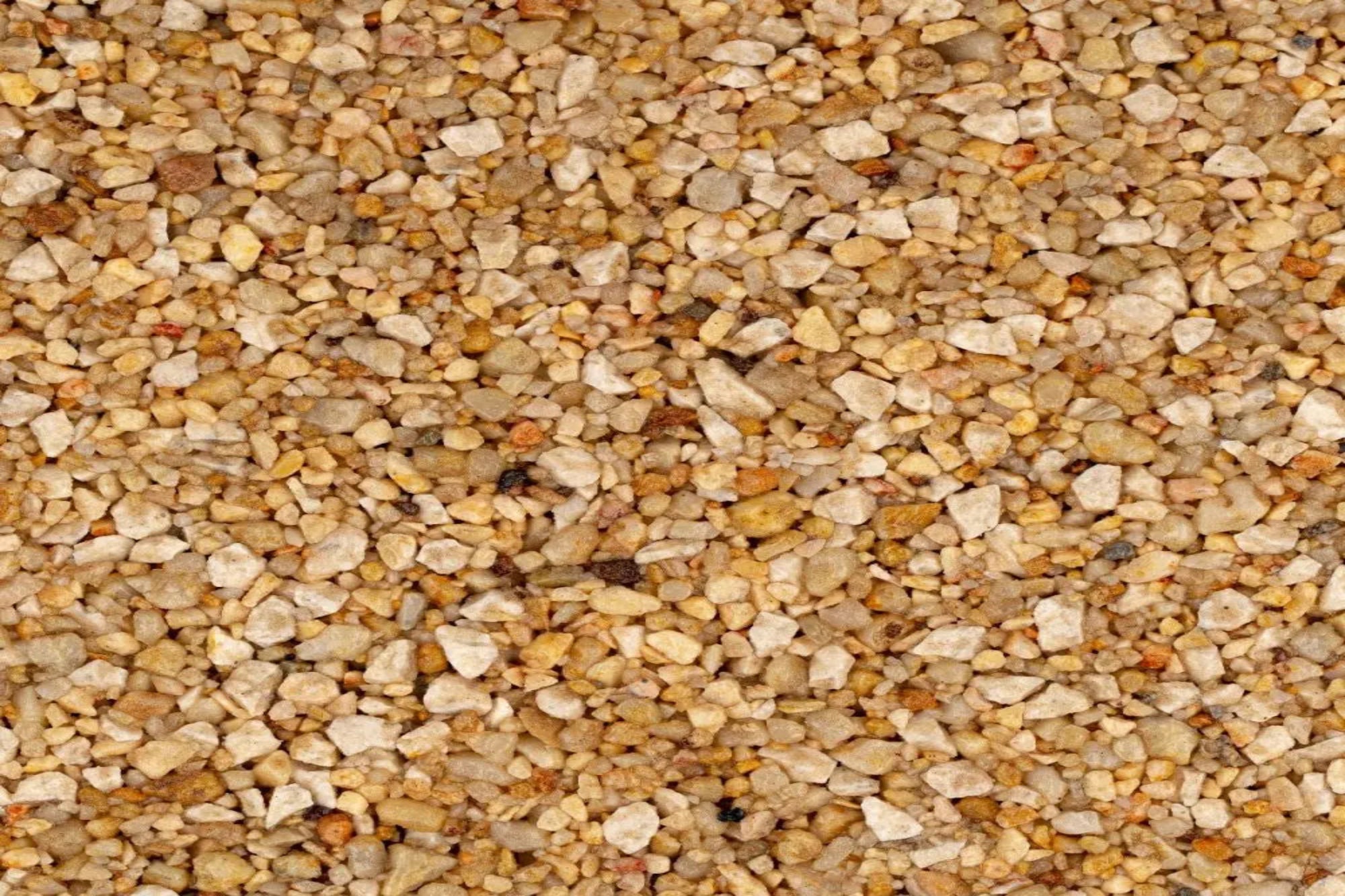 20 01239 petra stone vt 20 01239 petra stone vt