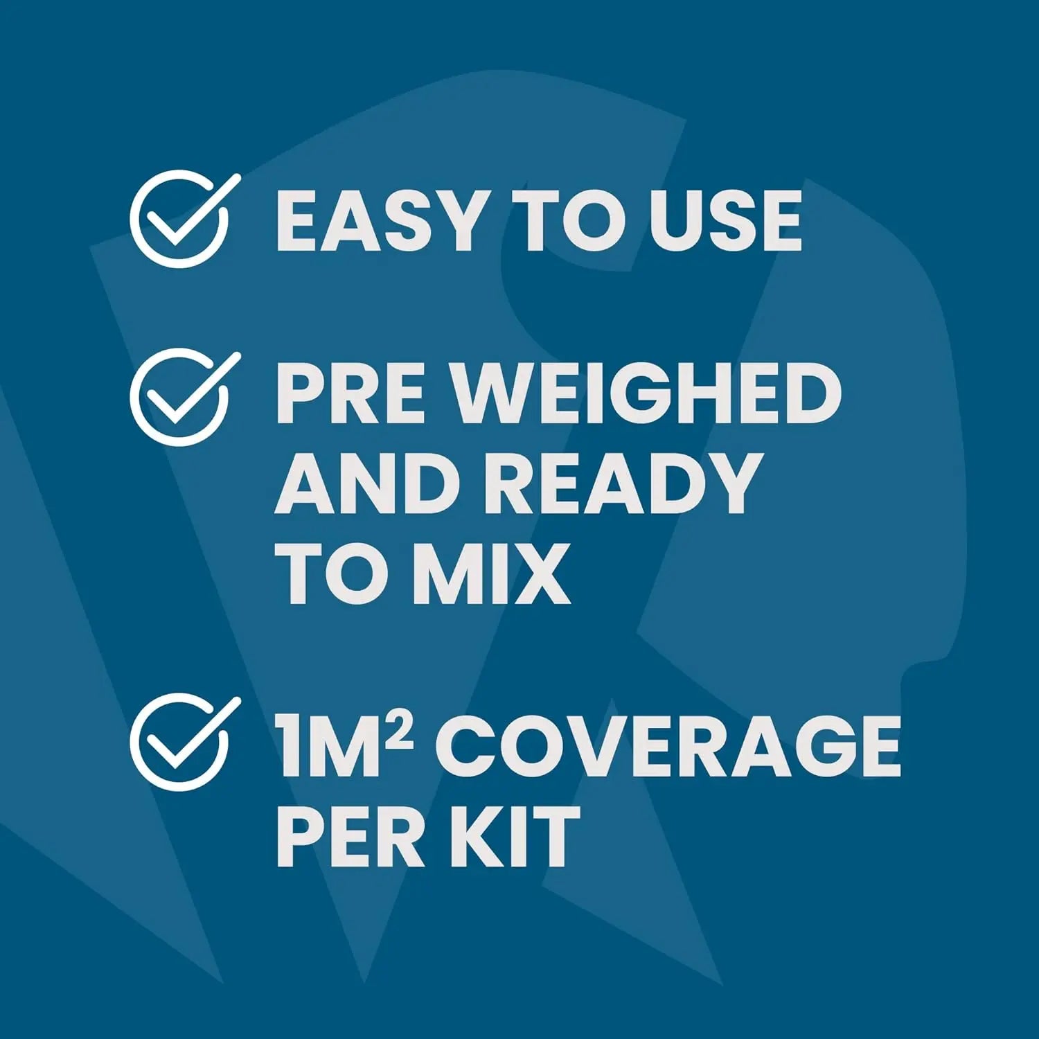 61r8pjzsfel. ac sl1500 0f7d4b34 0f2a 4fff a544 56a052471629 61r8pjzsfel. ac sl1500 0f7d4b34 0f2a 4fff a544 56a052471629