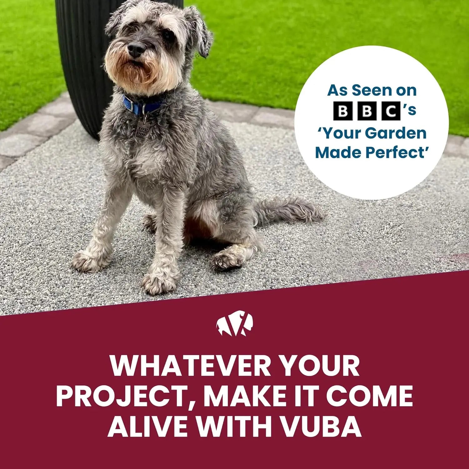 81bsl0t zal. ac sl1500 4c5103a8 7504 4c81 8435 bb191cb45b3e 81bsl0t zal. ac sl1500 4c5103a8 7504 4c81 8435 bb191cb45b3e