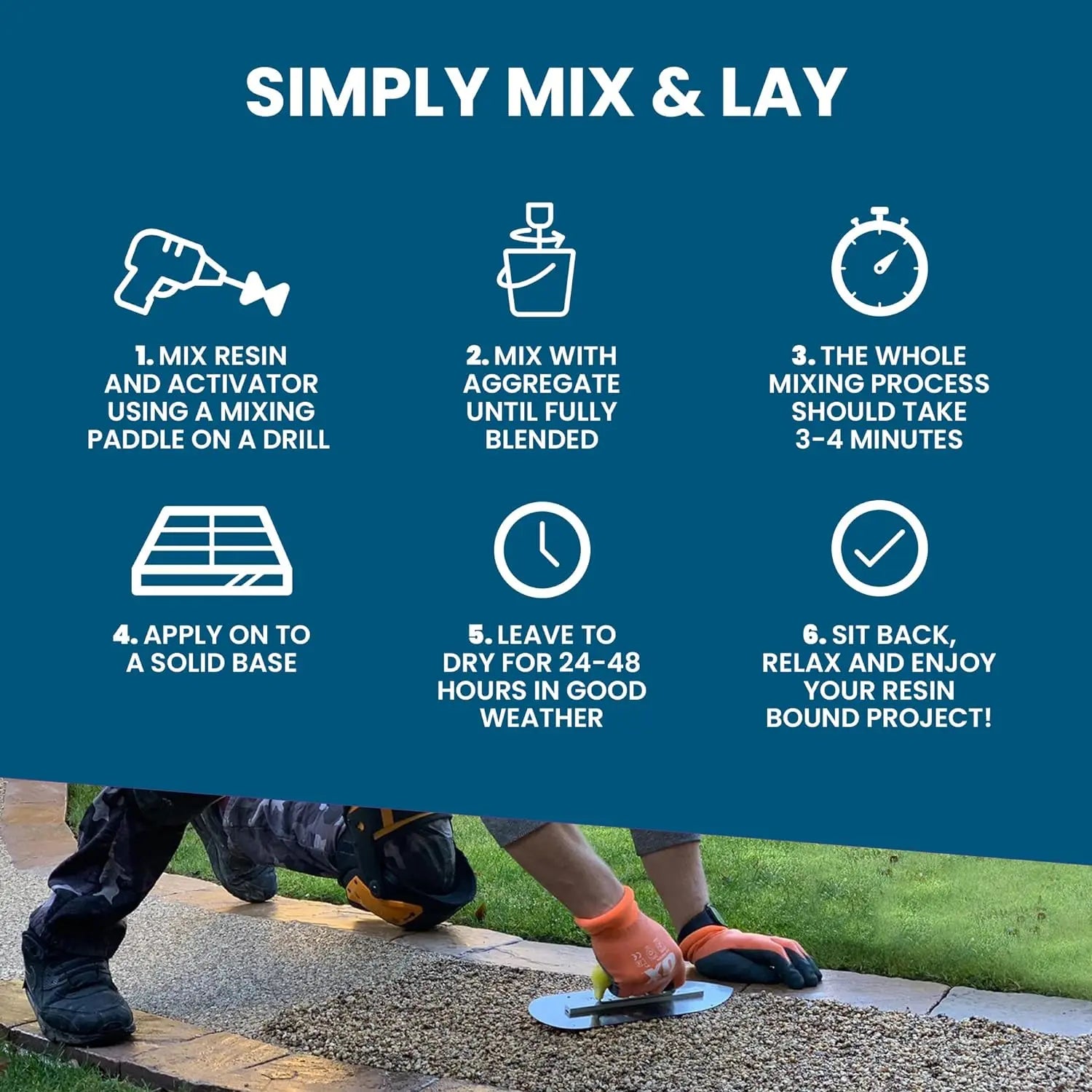 81djut0axcl. ac sl1500 44d6cbec 2c06 45aa b417 be87f95a2021 81djut0axcl. ac sl1500 44d6cbec 2c06 45aa b417 be87f95a2021