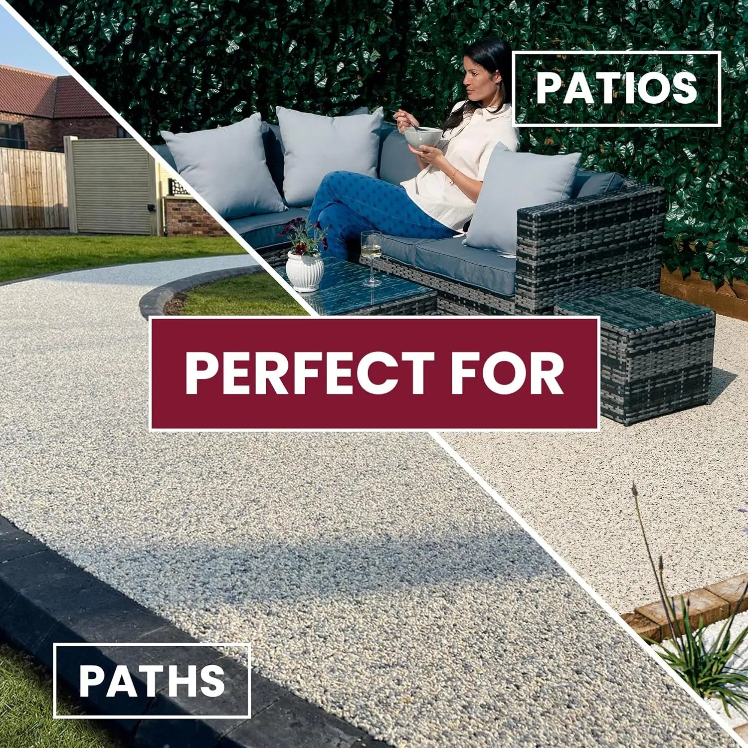 91hdpbriqxl. ac sl1500 a3c9007f 6ea2 4ccb b9de 8bb9abae68a5 91hdpbriqxl. ac sl1500 a3c9007f 6ea2 4ccb b9de 8bb9abae68a5