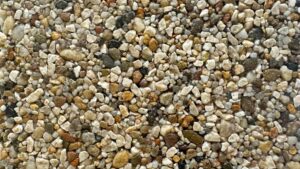 abbeylodge 17e2f1bc f0d3 4c34 8a87 898cbd98837e