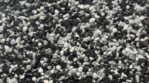 abisko f09f4607 c3b0 4747 b276 64ce91005b41