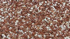 alhambra e7d7a612 50ec 4c20 b52f 0d37cb5d40f7 1