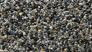 anthracite 6b4c4248 3ba4 4c99 b46b ebcb71262090 1