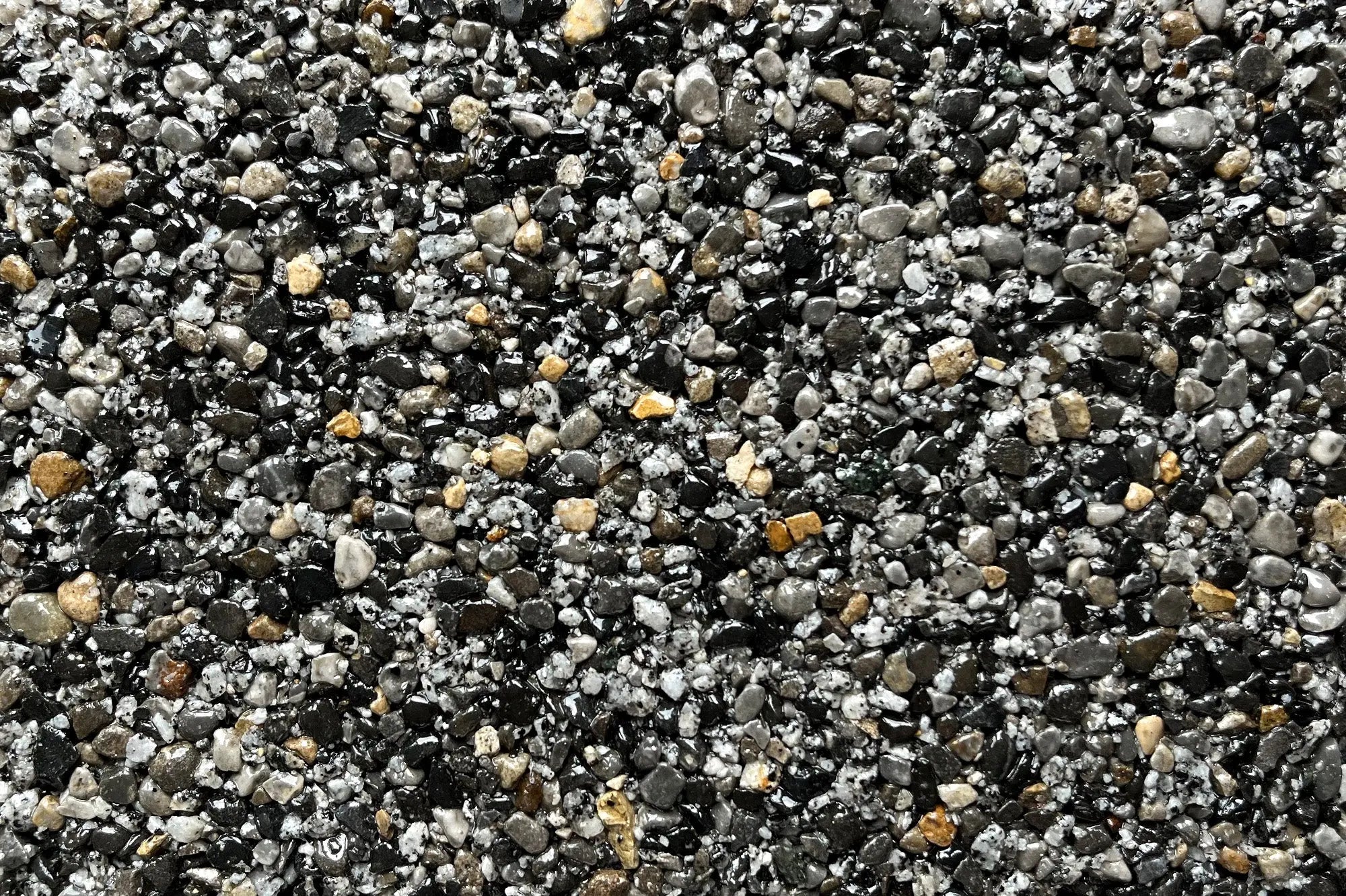 anthracite 6b4c4248 3ba4 4c99 b46b ebcb71262090 1 anthracite 6b4c4248 3ba4 4c99 b46b ebcb71262090 1