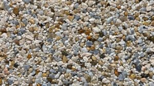 aphrodite e0d1daa4 fdc9 42cc 9ba7 efc9e082a198 1