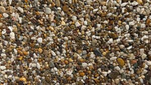 ardennes 6477be0a f095 4d49 9b7a f46c609c2d43