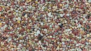 atacamadesert 2fc95b08 287e 4913 bd5c ee67fa4cb5b5 1