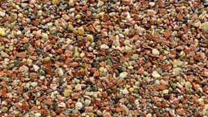 banffsprings e842531e 6de3 4df1 bbb9 f31efd6c1344