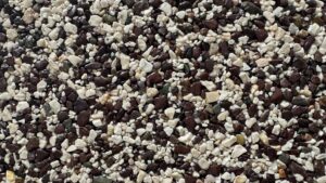 benguelacove png 17a63d40 d374 4992 ac6b 741a1a9f901b 1