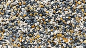 bigsur 37661bfd db53 4c10 ac0a b474d6b1e424