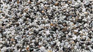 bluelagoon 95dfb64b c897 4953 aa3d d13504746e65