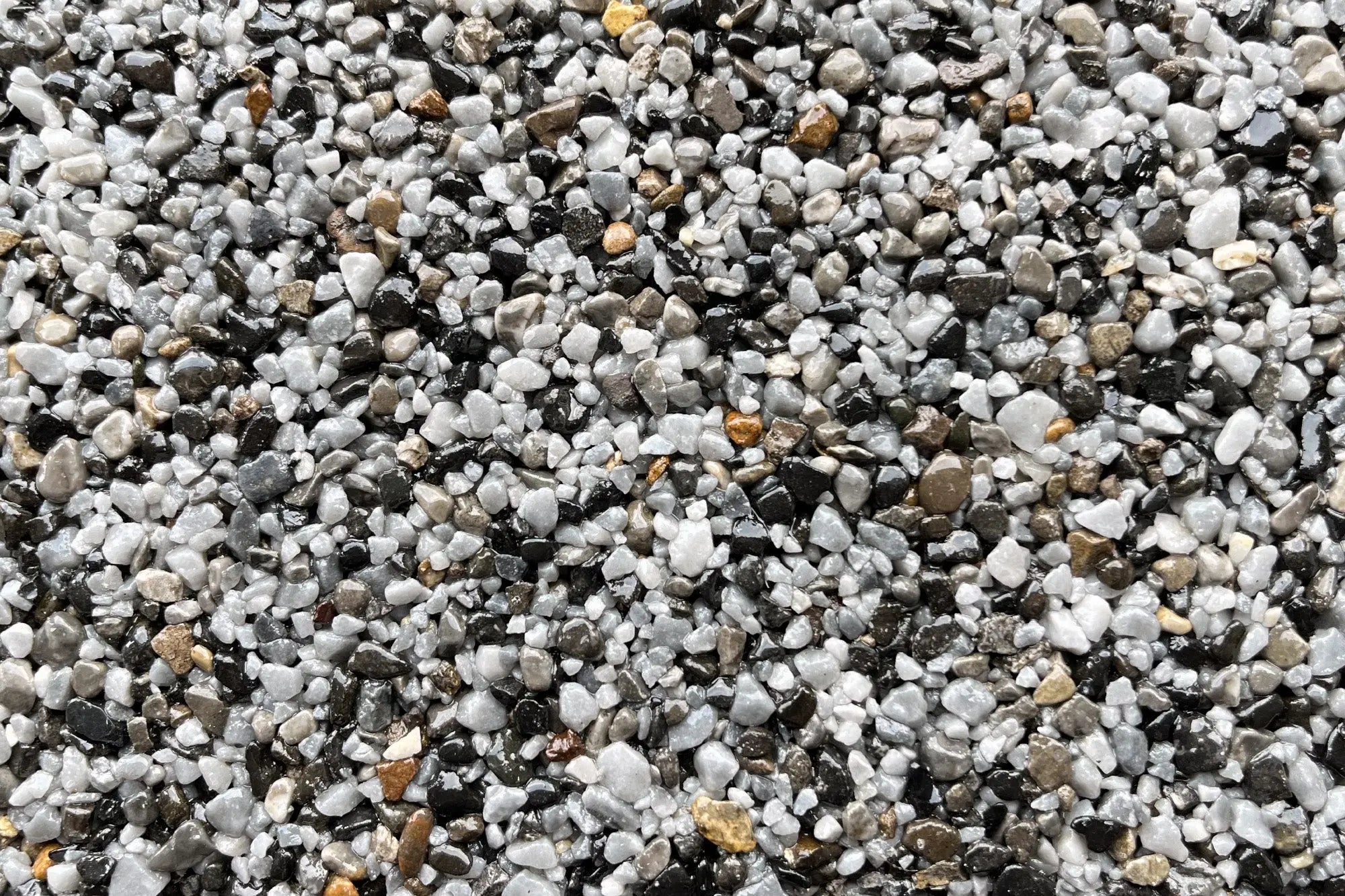 bluelagoon 95dfb64b c897 4953 aa3d d13504746e65 bluelagoon 95dfb64b c897 4953 aa3d d13504746e65