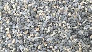 boavista c739abd1 5e13 44e1 8b9e e50571a95719 1