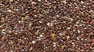 bordeaux ac599326 45b0 43b6 8244 2b0eb3a769b3