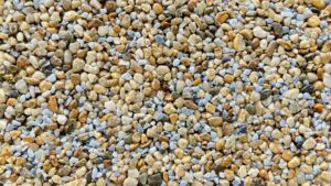 breckenridge f8a3c9c7 67eb 44d6 aa8c 2b9349b2163e