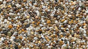 brooklynbridge 51bed397 f136 411f 8a6e 94e5478875d7