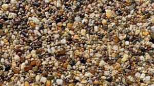 canberra eabbb204 3d83 4f45 99fc 198feae718c2