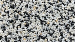 casablanca cee50653 8c9c 442c 8b04 adffb72ee7fe