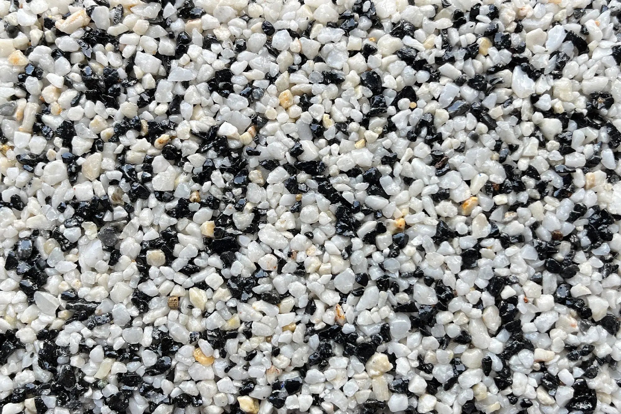 casablanca cee50653 8c9c 442c 8b04 adffb72ee7fe casablanca cee50653 8c9c 442c 8b04 adffb72ee7fe