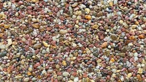 catalina b1ffaa3b a70e 481e a8dd beee2471791c 1