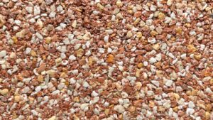 chinatown f0652dd4 9312 43f6 82b9 6672667f28a3