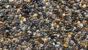 chrysler 3835dfb5 285d 4a87 8bd5 a504eefa6375