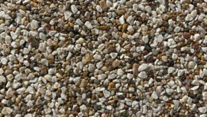 clancymanor b492eedf e10b 49f8 a80d 6c953d8a7de8 1