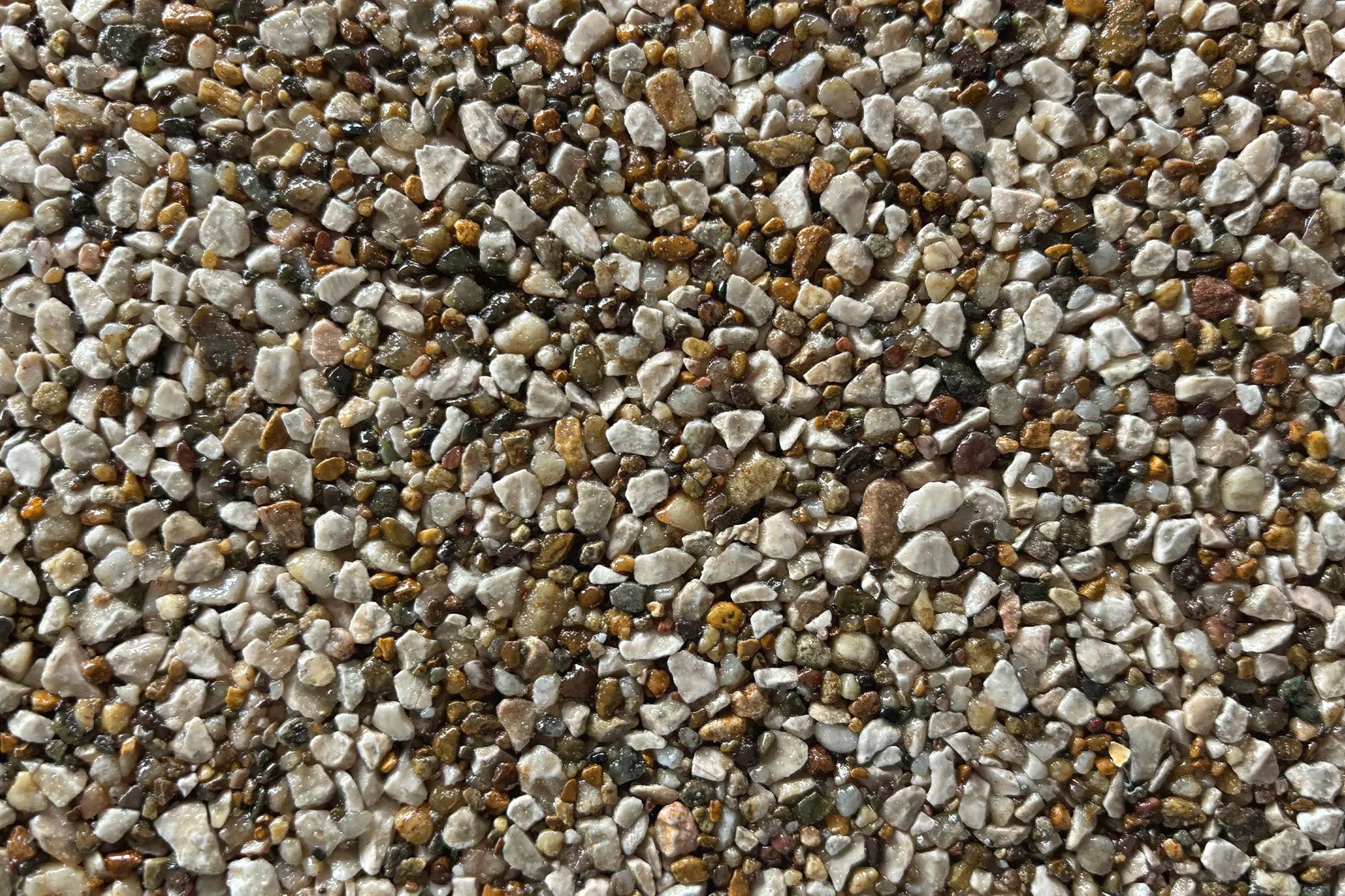 clancymanor b492eedf e10b 49f8 a80d 6c953d8a7de8 1 clancymanor b492eedf e10b 49f8 a80d 6c953d8a7de8 1