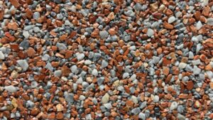 davinci 8142eb13 da2b 4819 bc38 da003190cecb 1