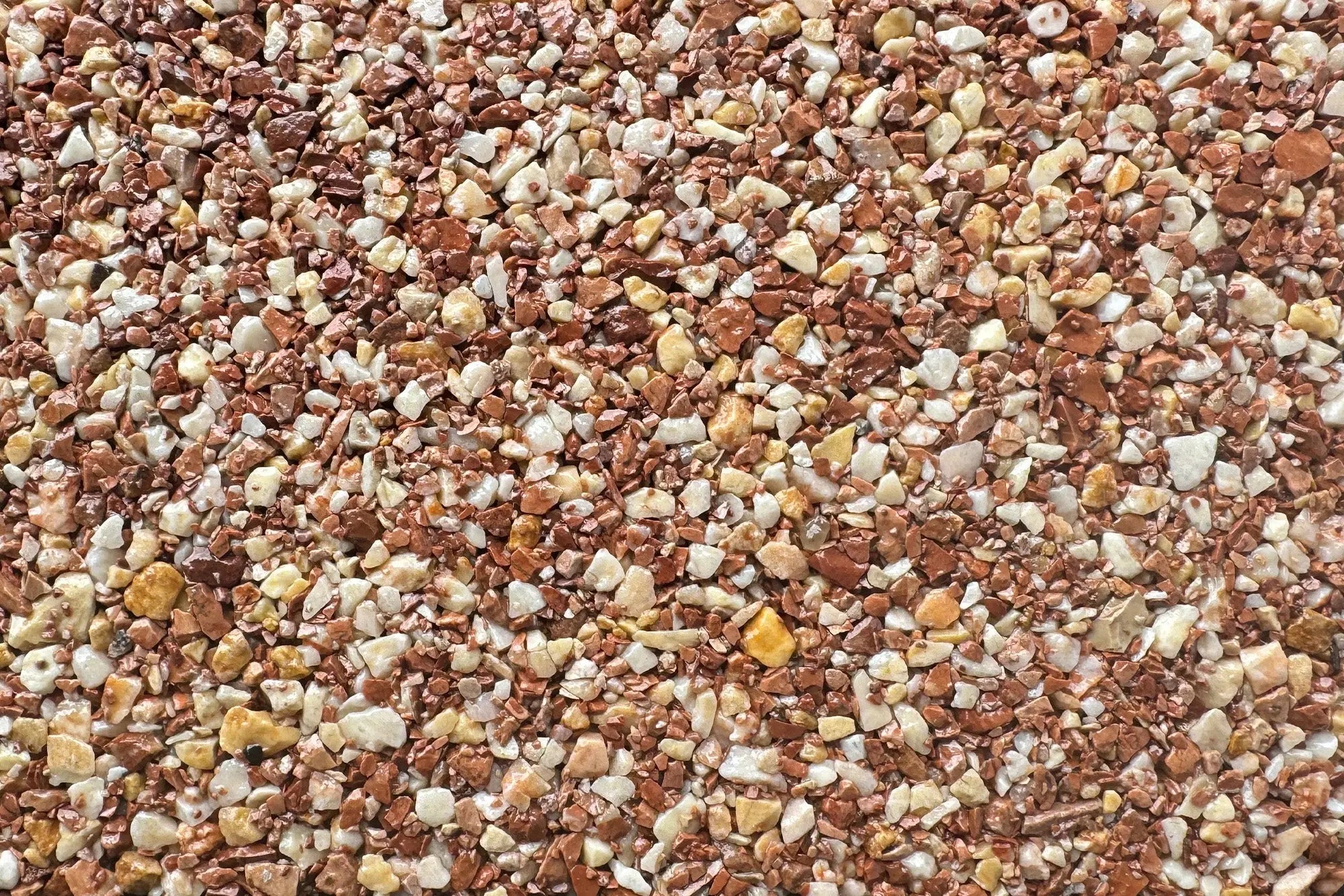 dahrarange 1 dahrarange 1