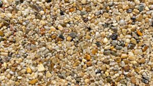 dolorosa 2d38e162 e83d 458c 9336 06880e790317