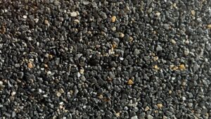 empirestate e941e1b2 994d 4d3b b512 f7ddc7cb25a3