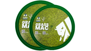 grassmac top