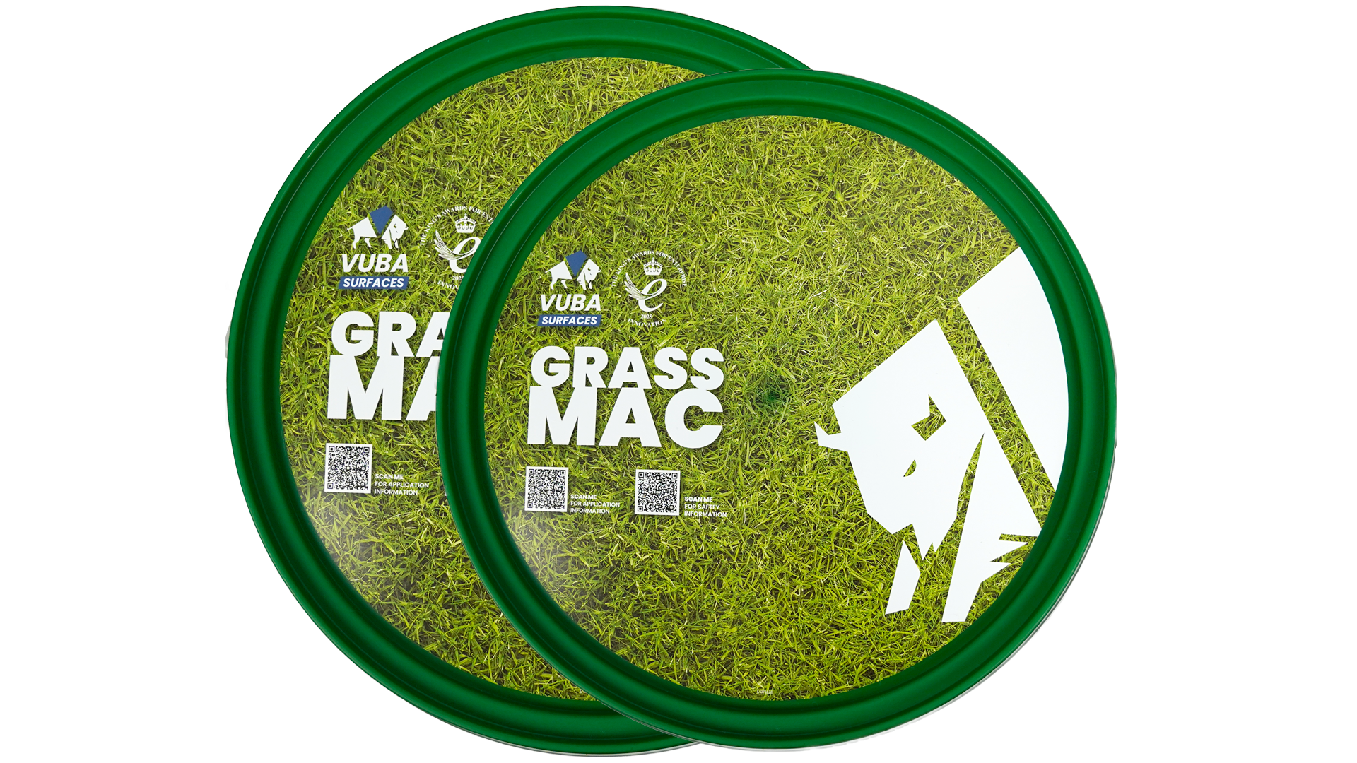 grassmac top grassmac top