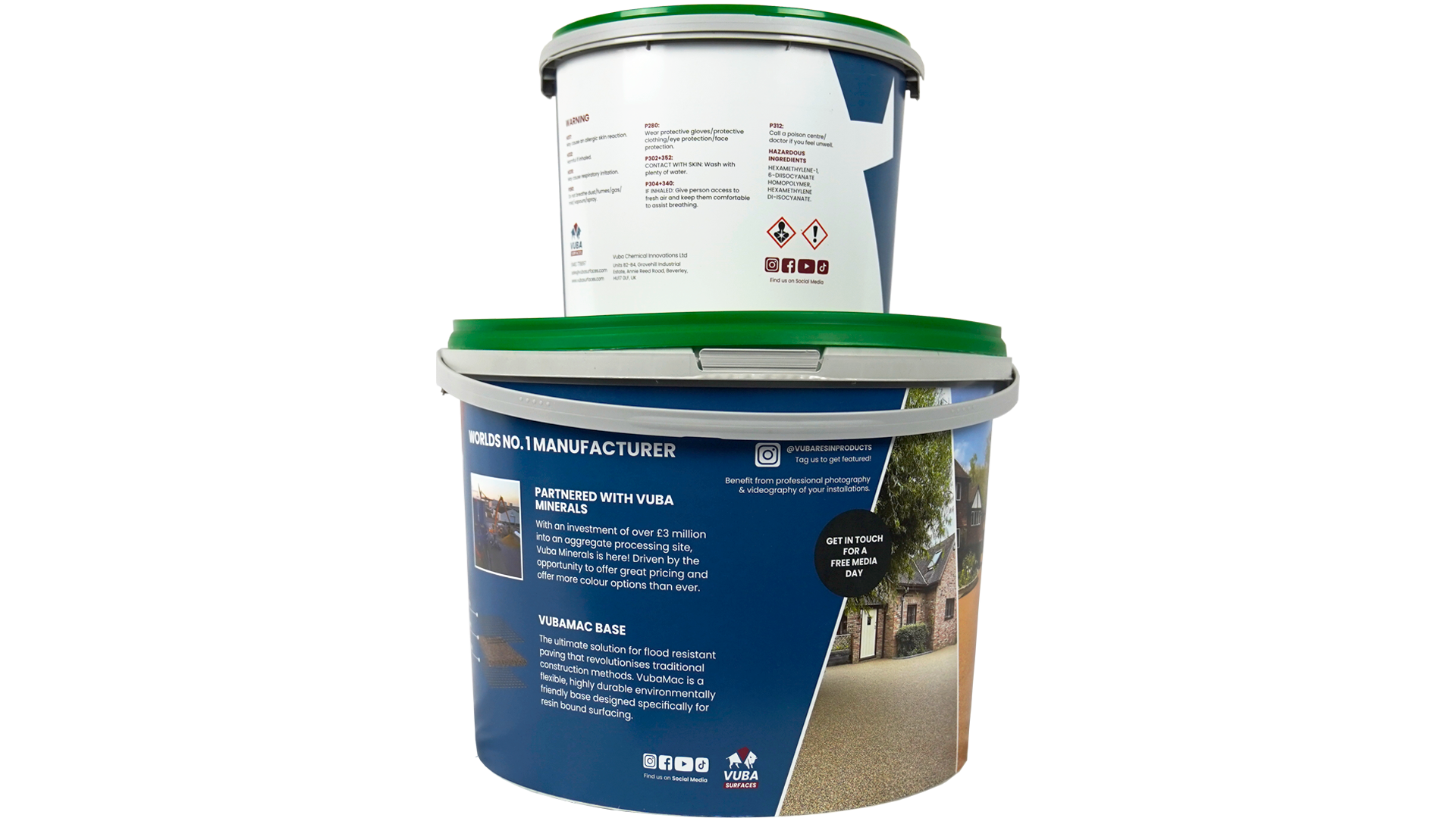 grassmac back grassmac back