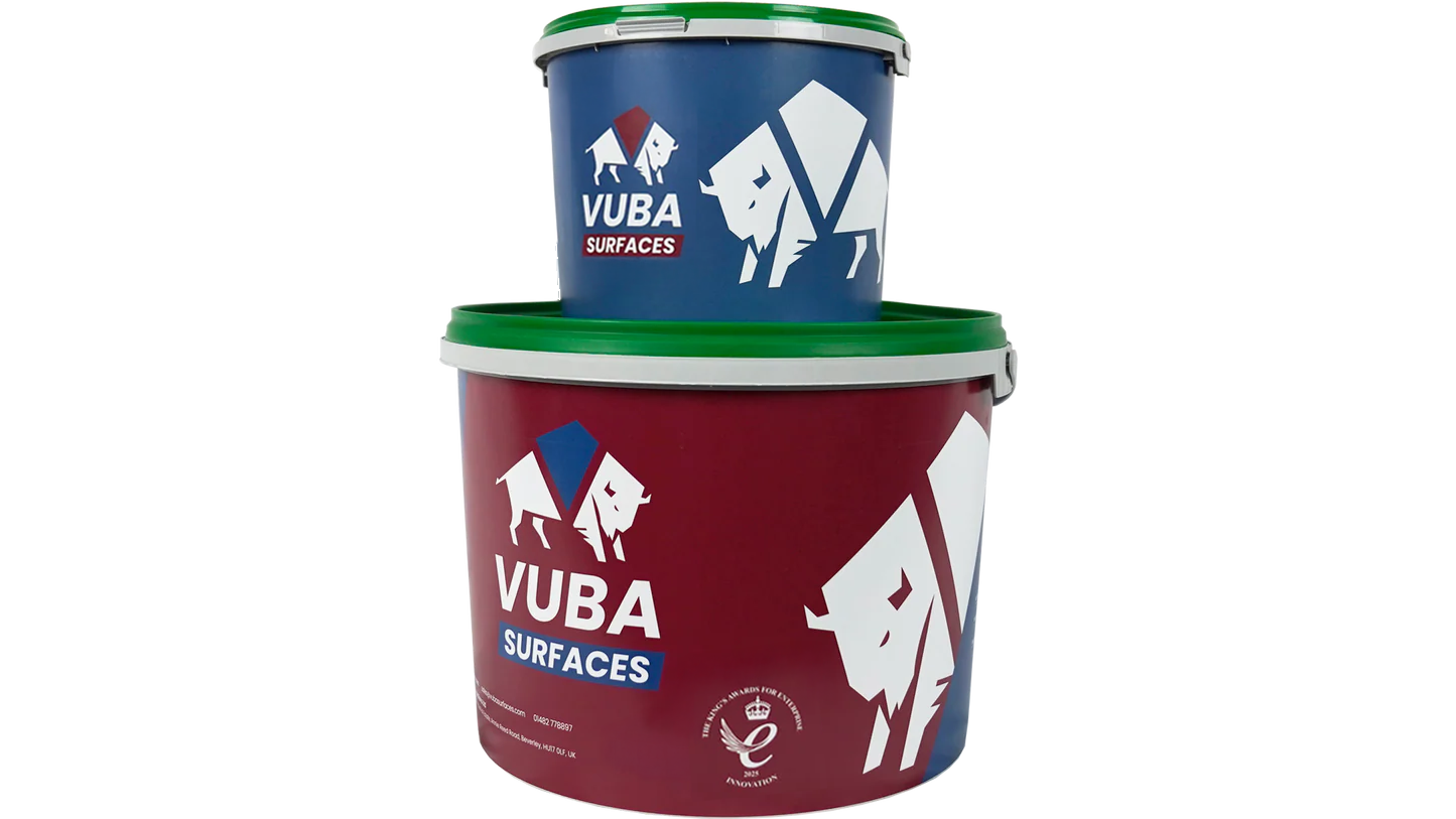 grassmac front a414e0b8 b2b8 45cf afb5 7055f25b8f87 grassmac front a414e0b8 b2b8 45cf afb5 7055f25b8f87