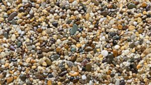 galwaybeach 9b54e3c2 d230 4199 a9fd a4e92e10fa9d