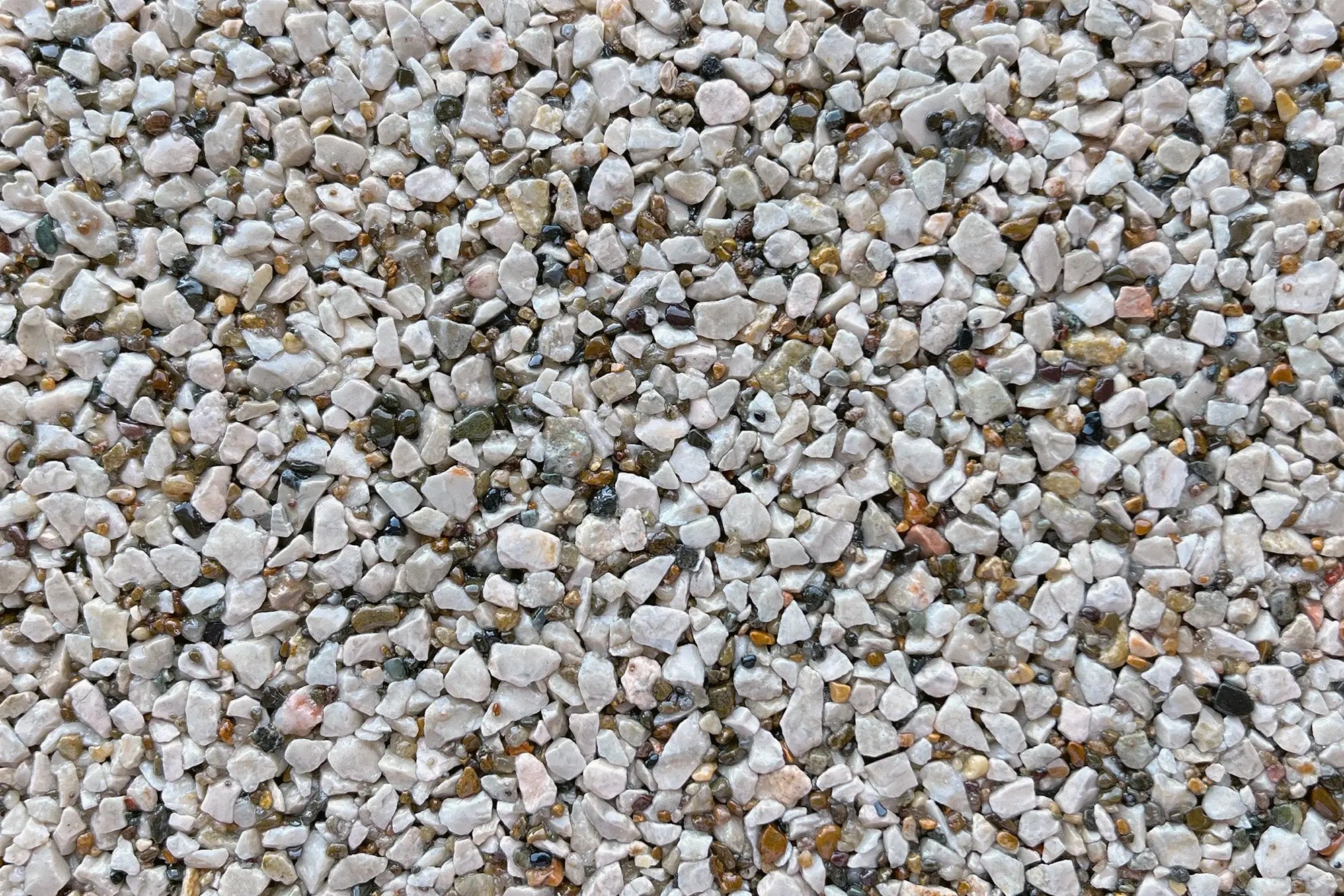 goosecreek goosecreek